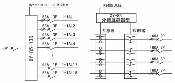 k8凯发(china)天生赢家·一触即发_公司6957