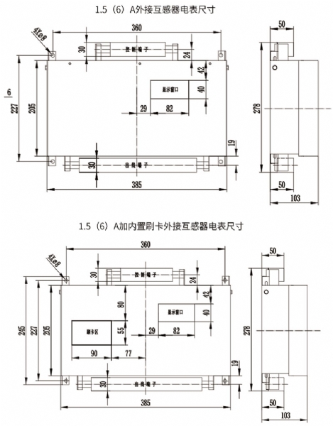 k8凯发(china)天生赢家·一触即发_产品4667