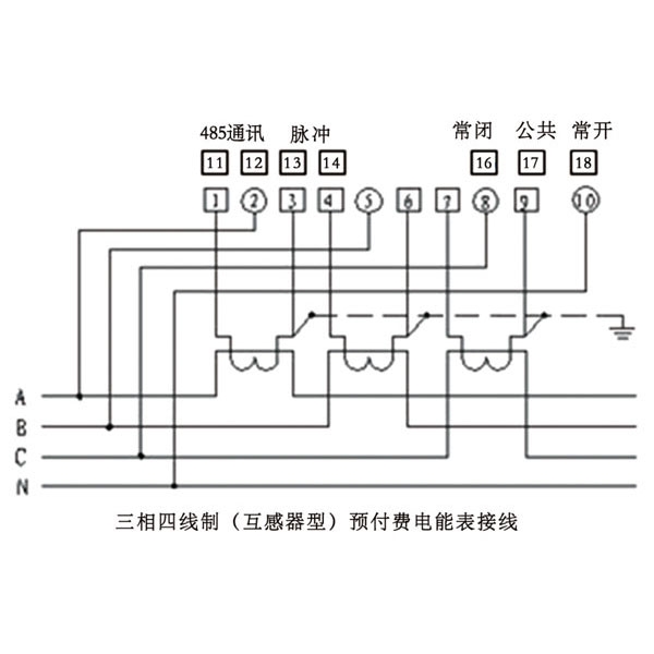 k8凯发(china)天生赢家·一触即发_首页5849